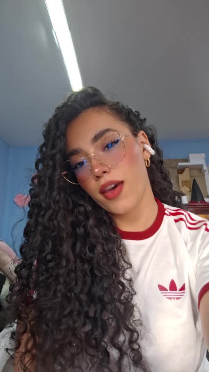 @Sara Rodríguez