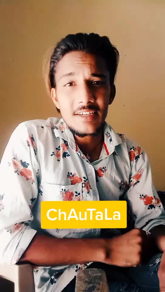 @Mukesh Thakar