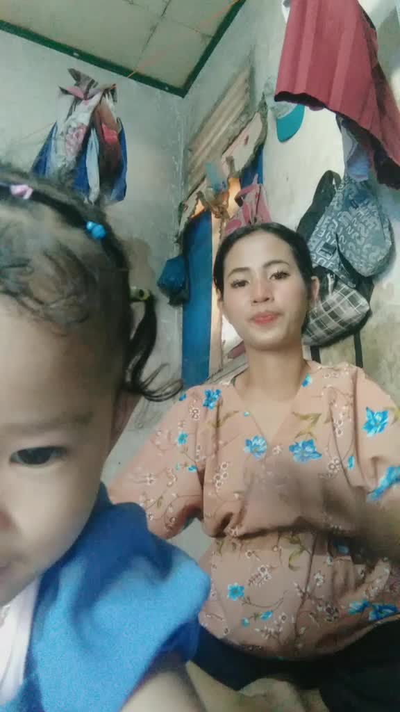 @Selfi Yanti maduwu
