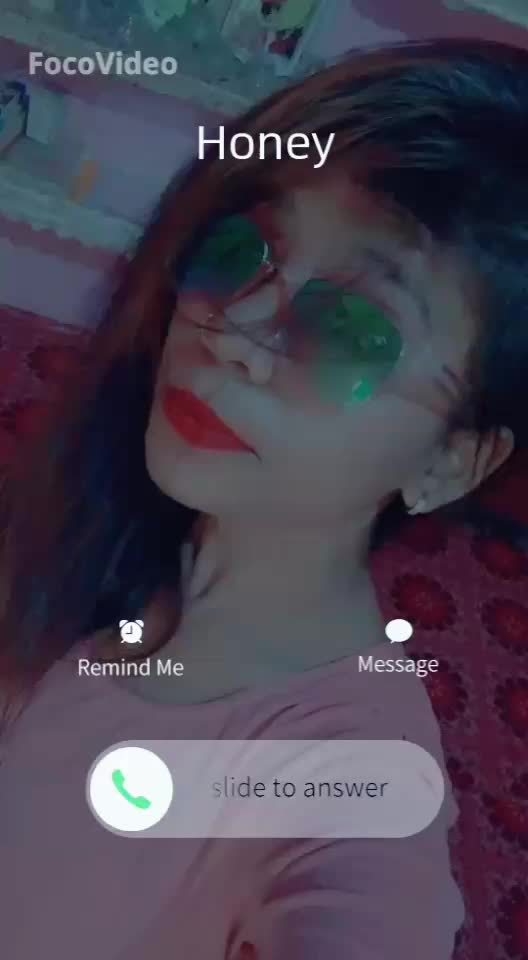 @😎K❤H❤U❤S❤H❤I👈Doll