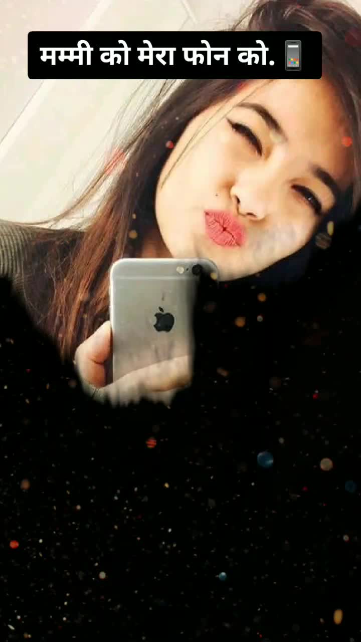 @💞Pinkysingh💞