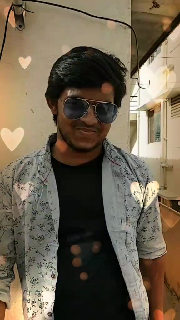 @user82886209413