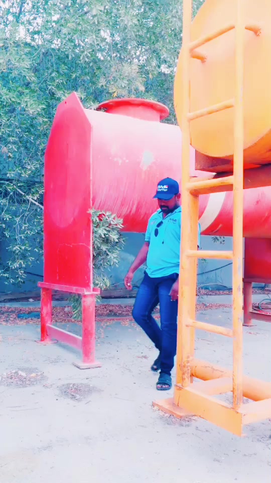 @Arun AP