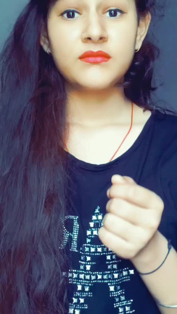 @himani7499