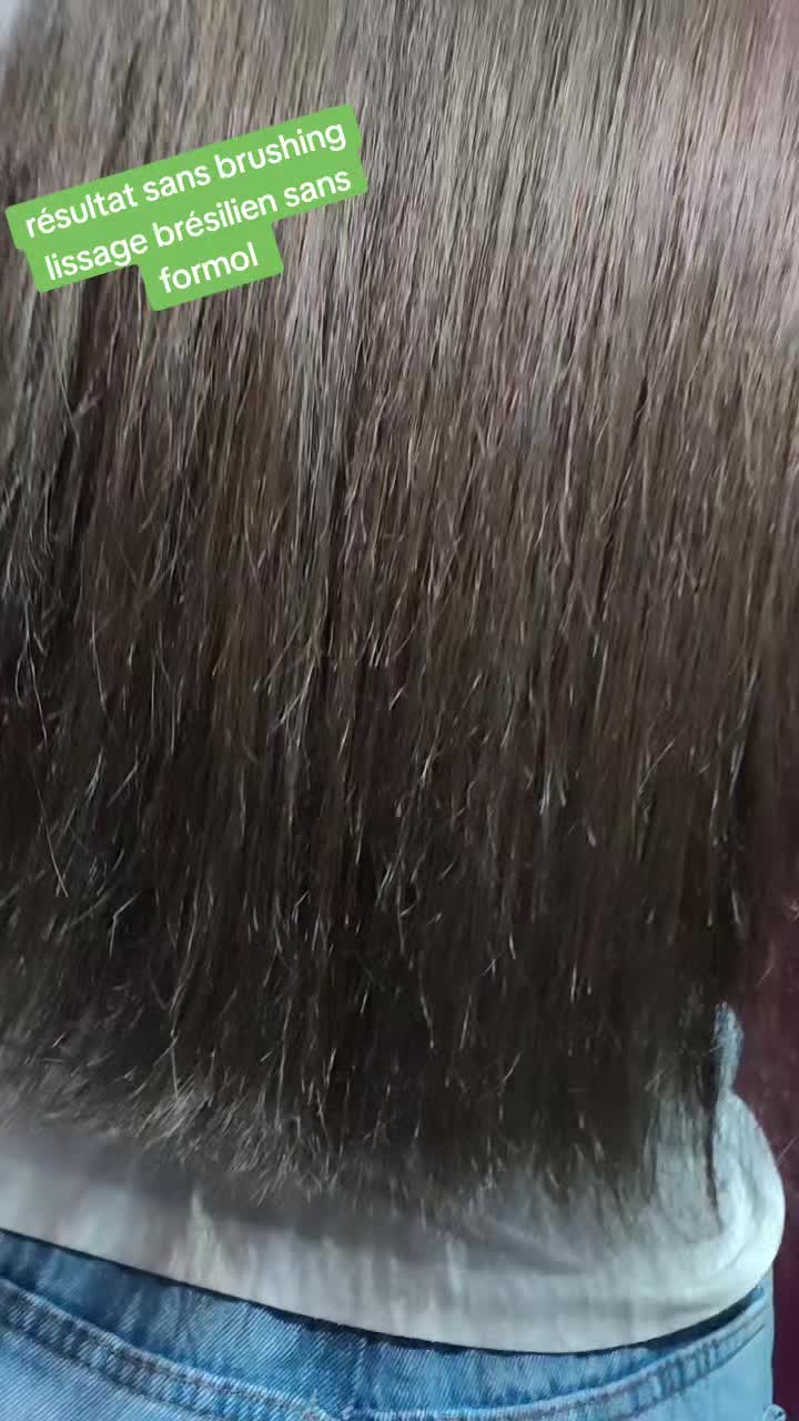 @Royaume Hair
