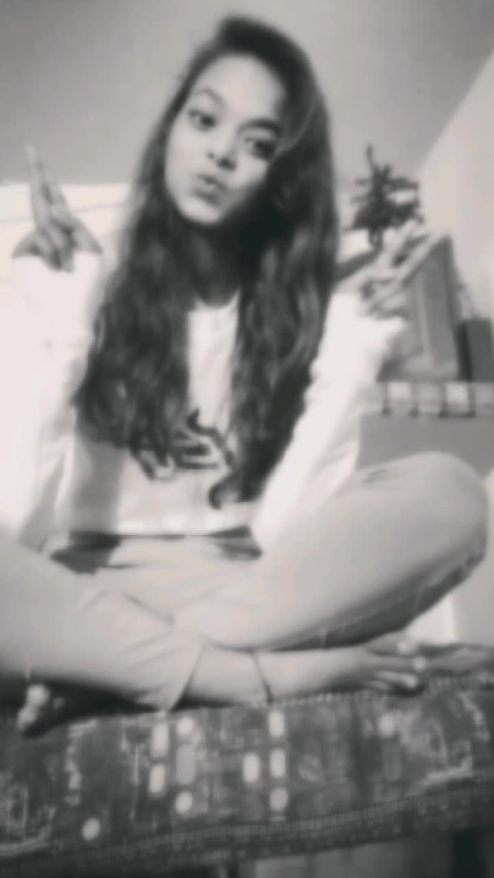 @smiley..Bhavna..