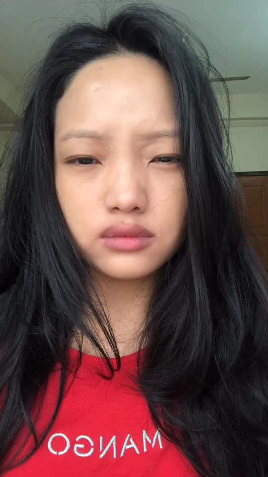@Aruni Tagru
