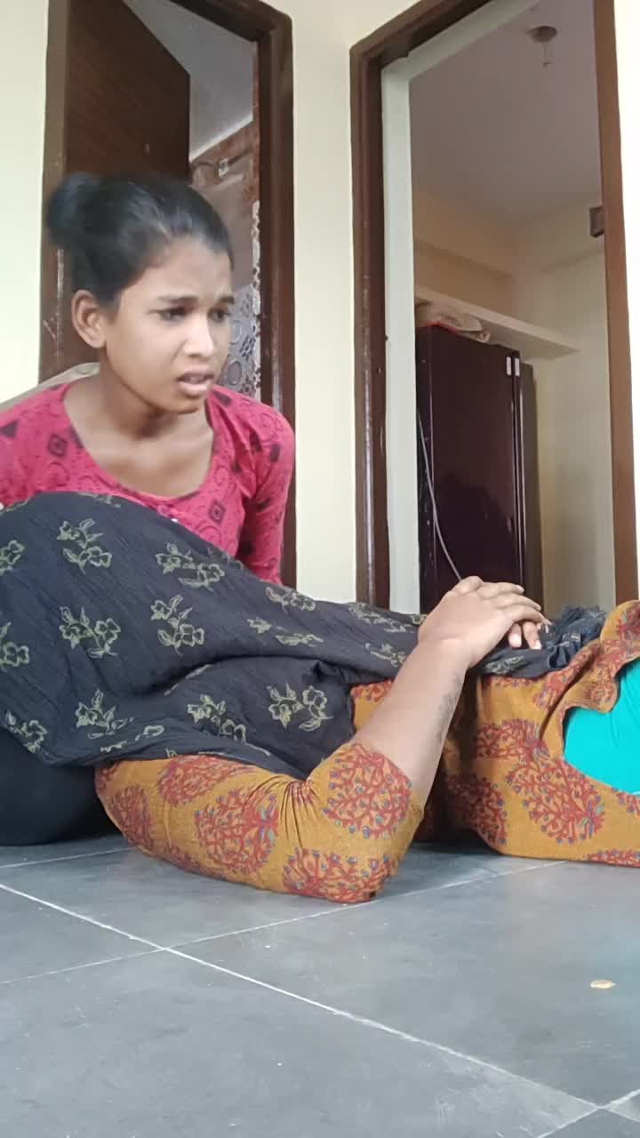 @💞love you 🥰 amma