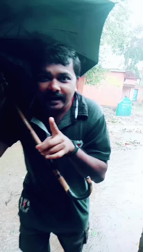 @Tarun Sargharia