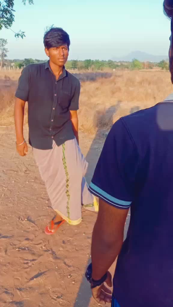@@Sk MaddY