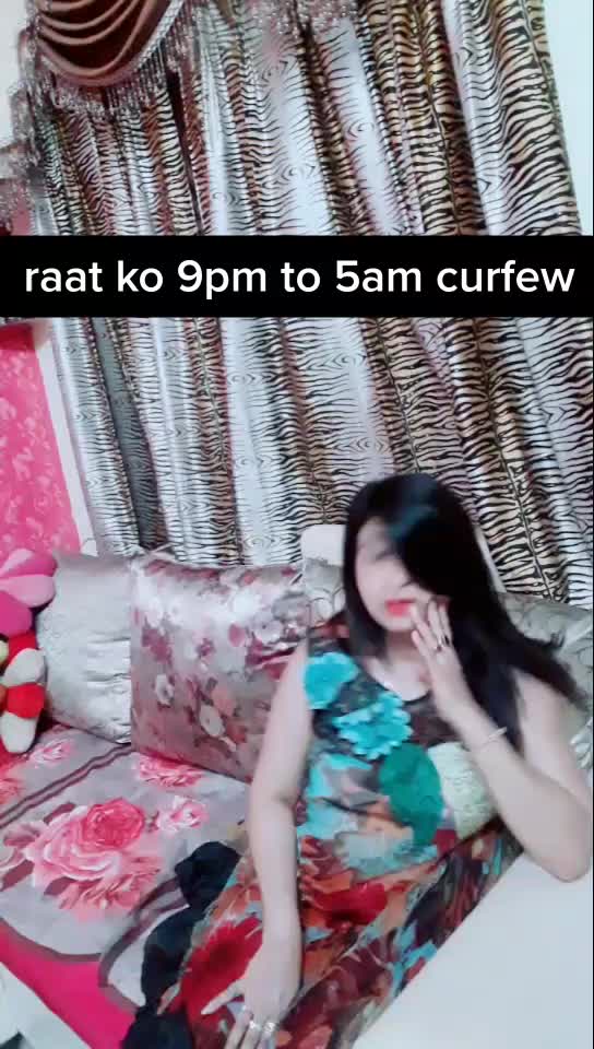 @Monika Bhola