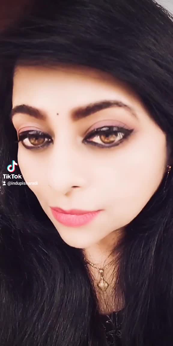 @Induuz...(💯% original 👁️👁️)