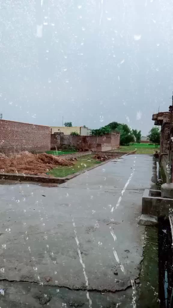 @Ali shah