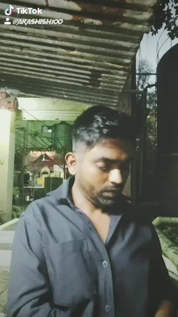 @ak ashish