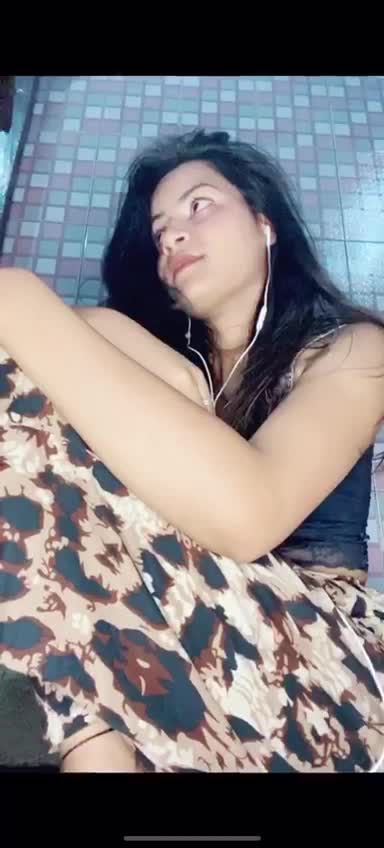 @Is Hu