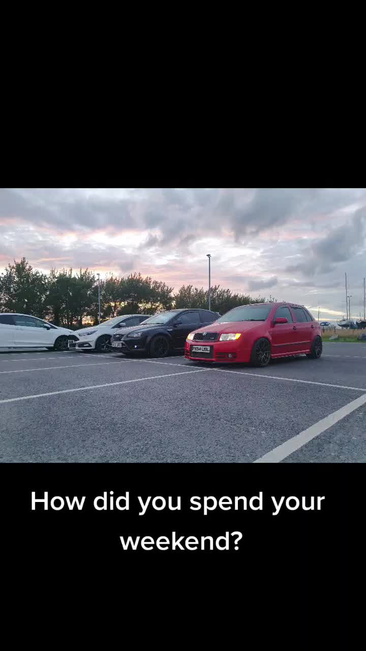 @nathan_chapers
