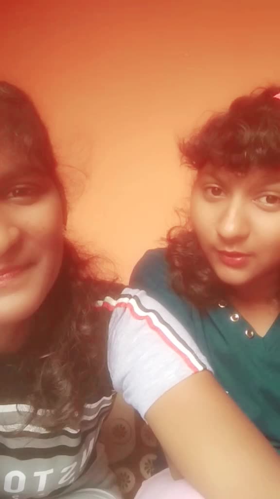 @Muddu kavya..... ❤❤❤