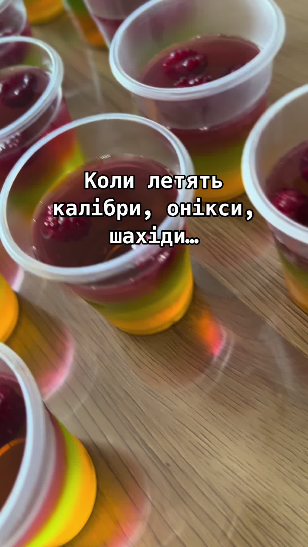@user4179062465223