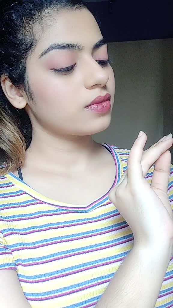 @Asmita Surve