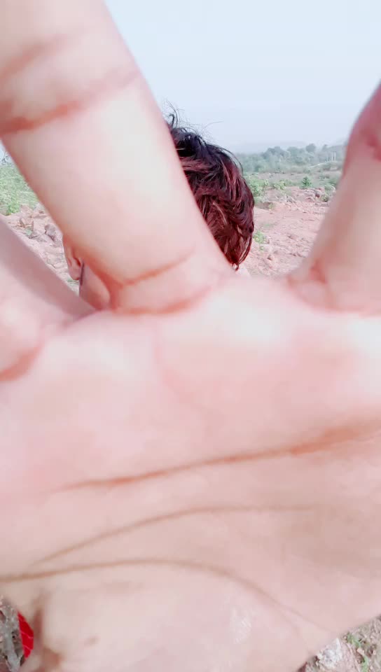 @pavan_0007