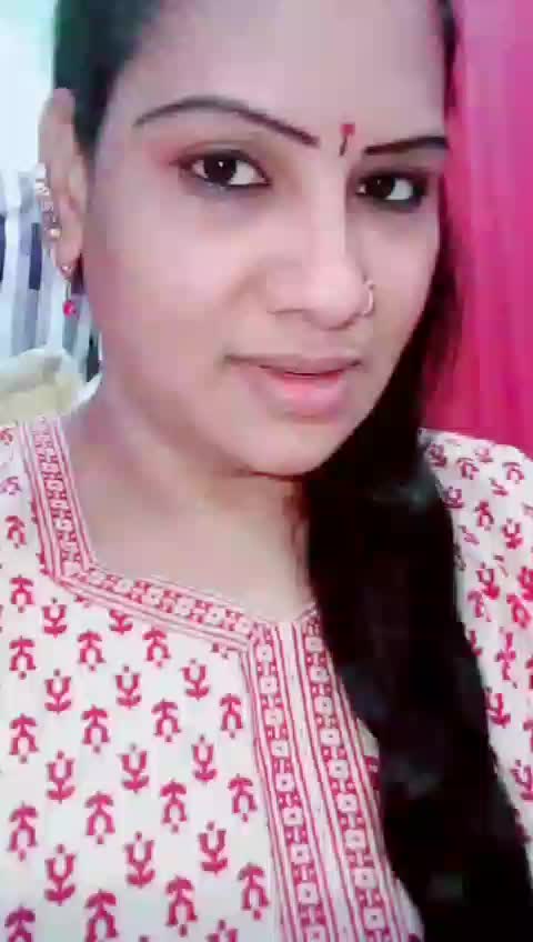 @Karant Karant@39