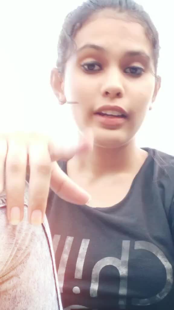 @niki👑