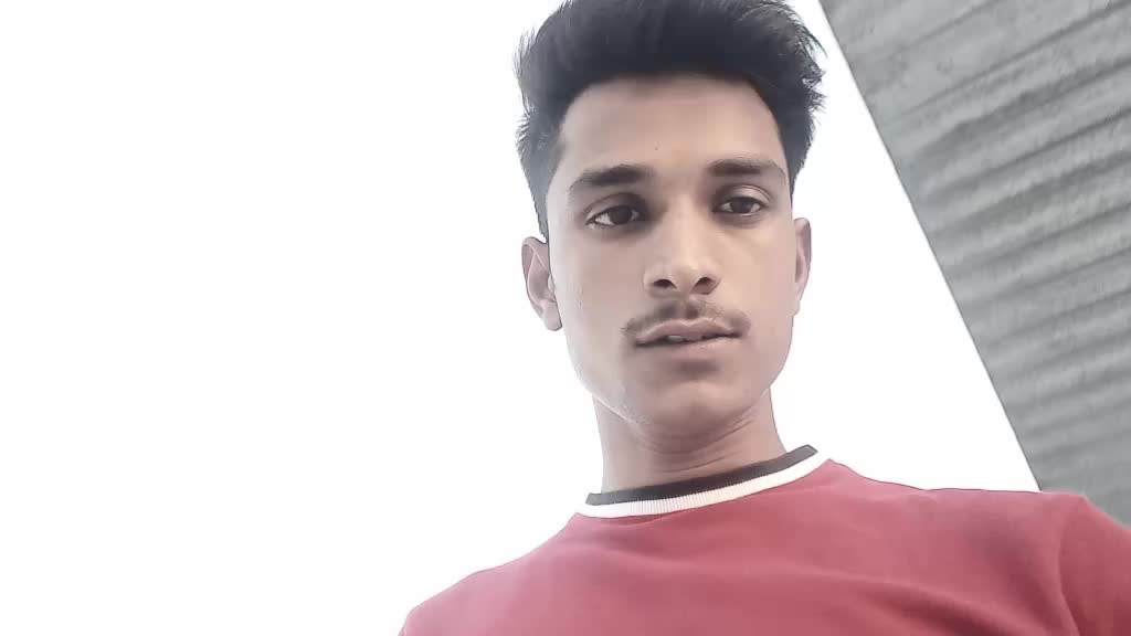 @praveen121chouhan