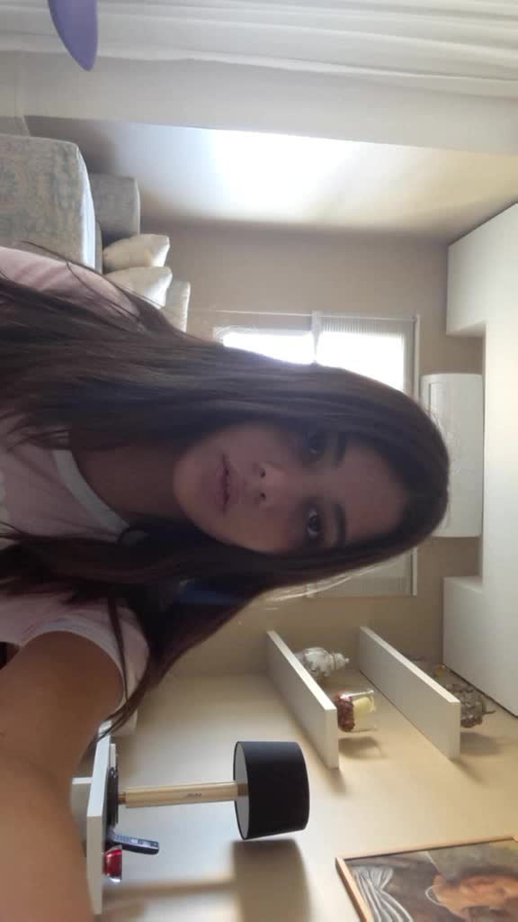 @Leticia De Andrade T
