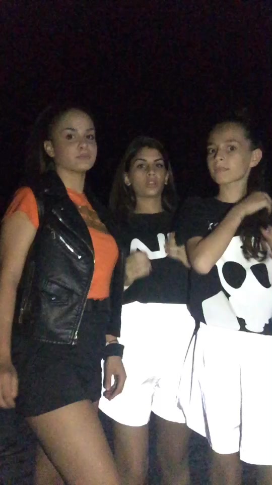 @Annapia Zannelli