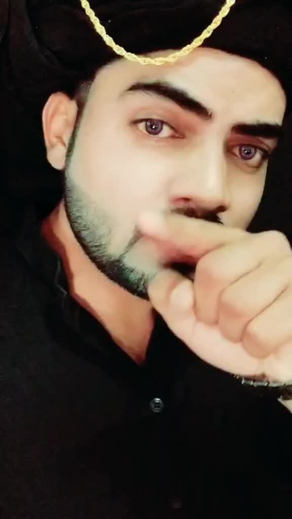 @Shahid Khan