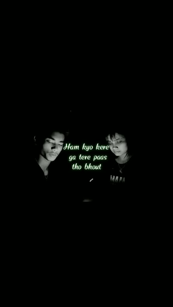 @🖤🖤B&W Mãkēr🖤🖤