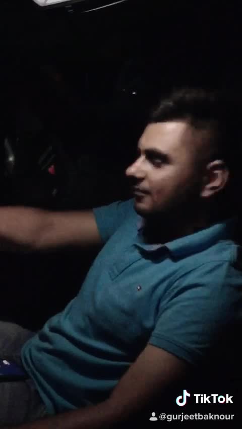 @Gurjeetbaknour