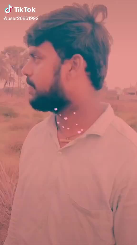 @Siva Mayiri