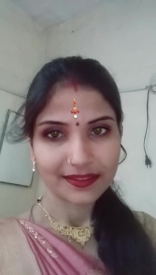 @beena jha