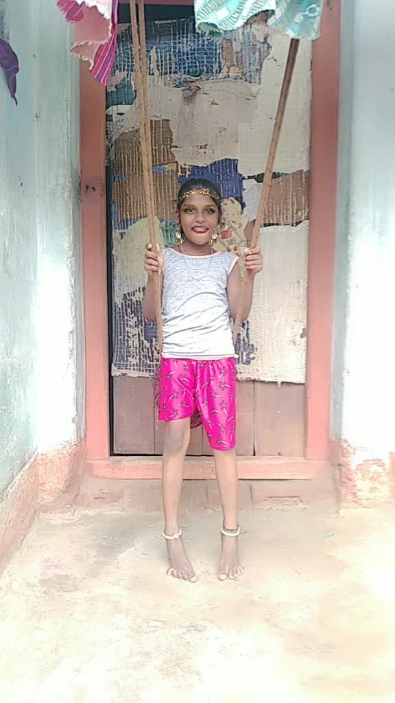 @Darshan setty