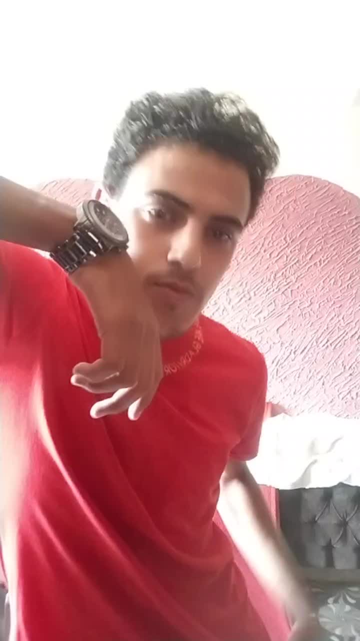 @👑NMNM👑