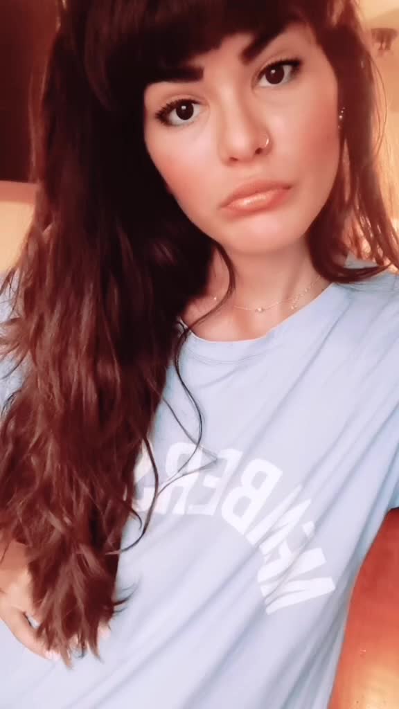 @Micol Sanzani