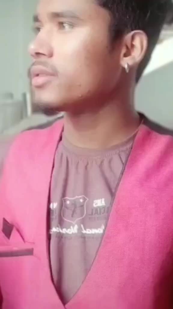 @Tapendra_A1