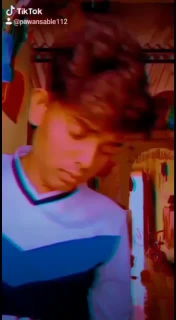 @Pawan Sable