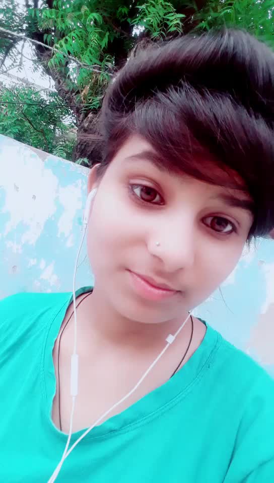 @user30609952799