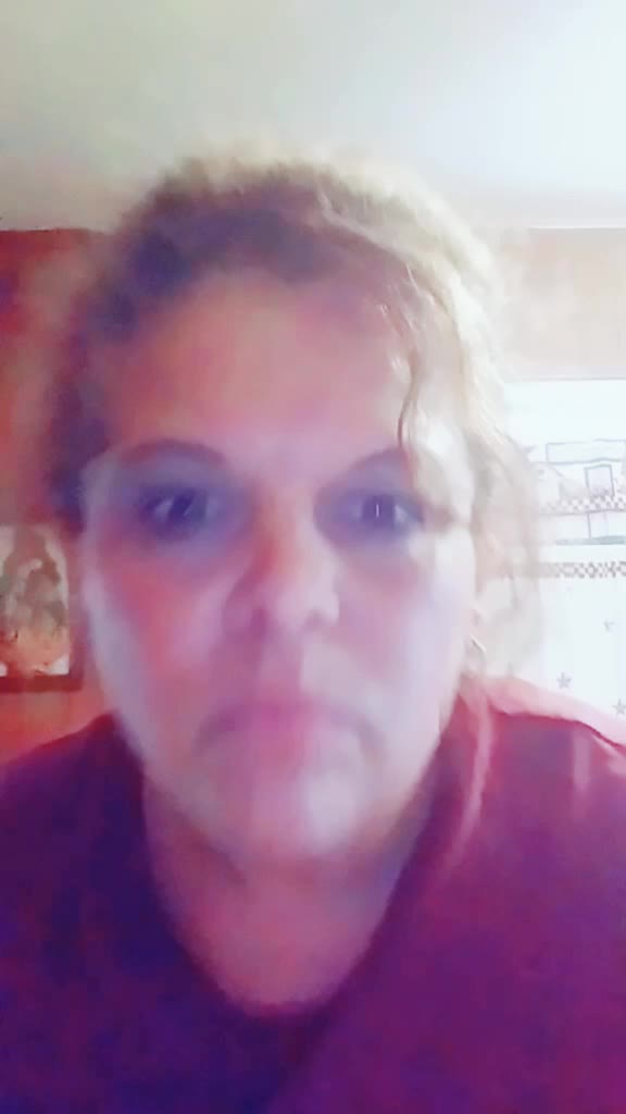 @Jeni_Maria_93
