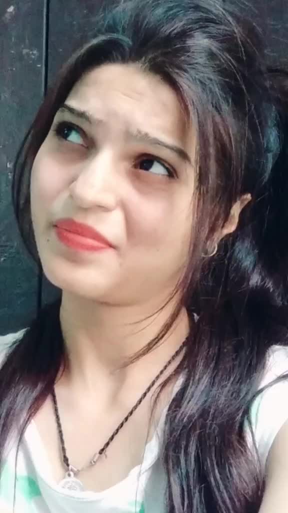 @Himanisingh29966