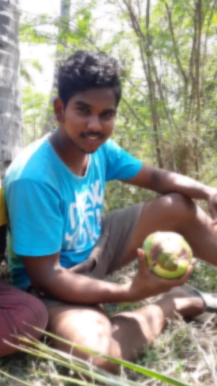 @Rocky Ramani