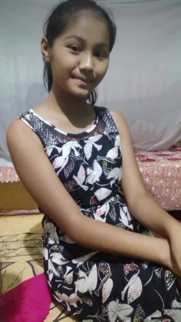 @angel pinki