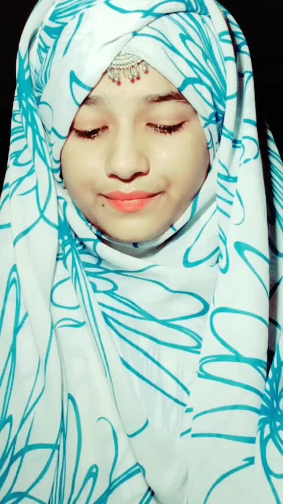 @&Agrave;f&iuml;y&agrave;___❤️___j&aacute;&atilde;&Ntilde;