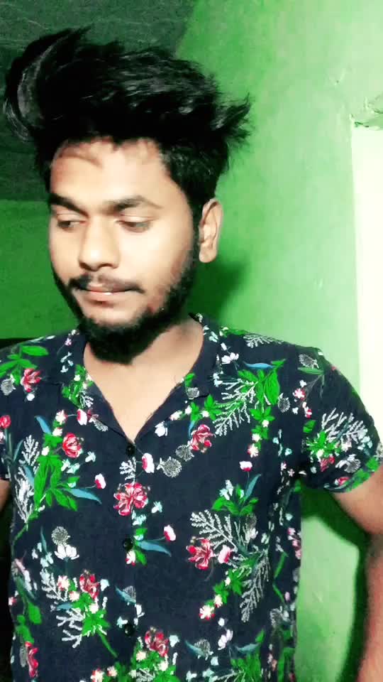 @virat kohli