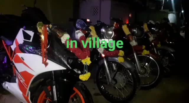 @sudarshan