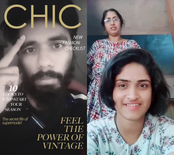 @varmajith557