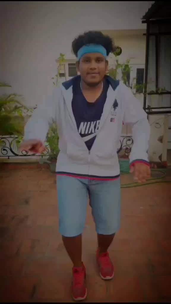 @Godwin vikash