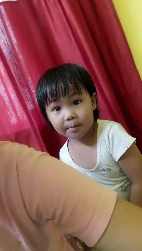 @Upalakshya Tamang ❤️